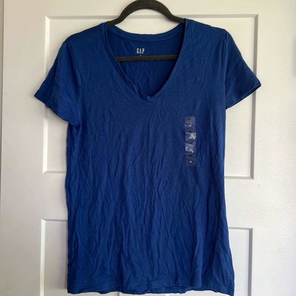 GAP Short Sleeve